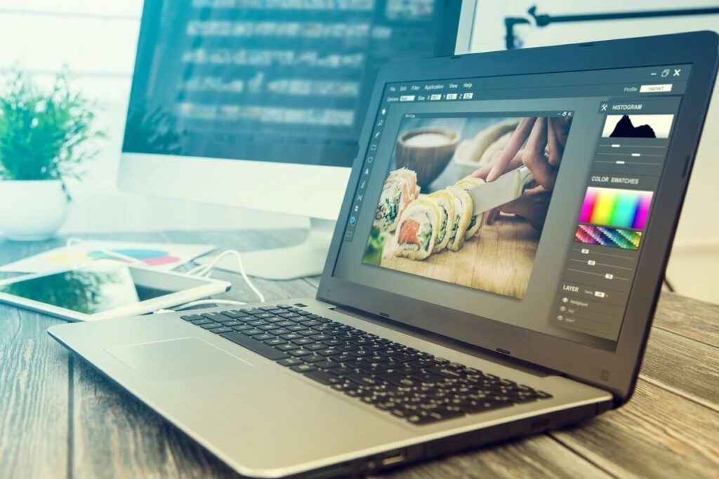 In the fast-paced world of freelance graphic design, graphic design retainers emerge as a powerful tool for success.