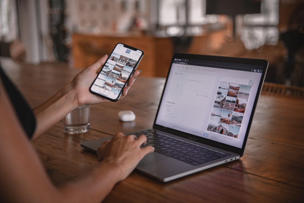 Top 10 Trending SEO Keywords in Various Niches on Social Media